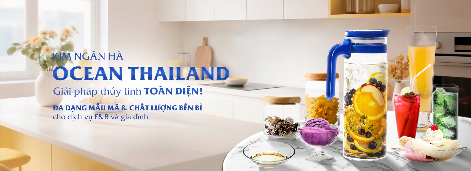 Công Ty TNHH Kim Ngân Hà
